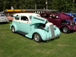 P1010017.JPG